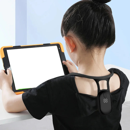 Problem-Solving Gadgets