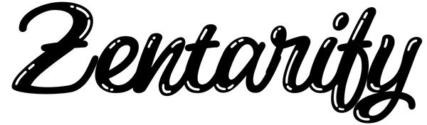 Zentarify
